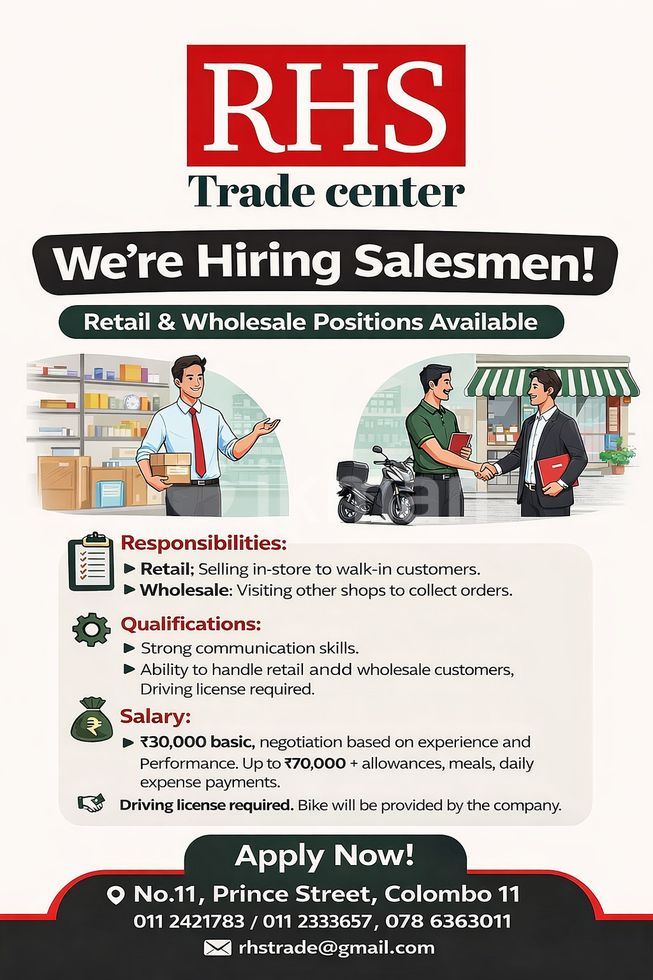 f1c40abb-c962-463b-a4f3-fd636a76f8c8