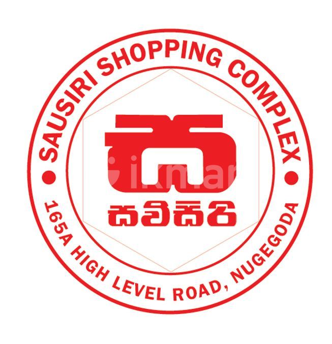 bfacaf8c-ff34-4b7c-a535-143de80b4ed5