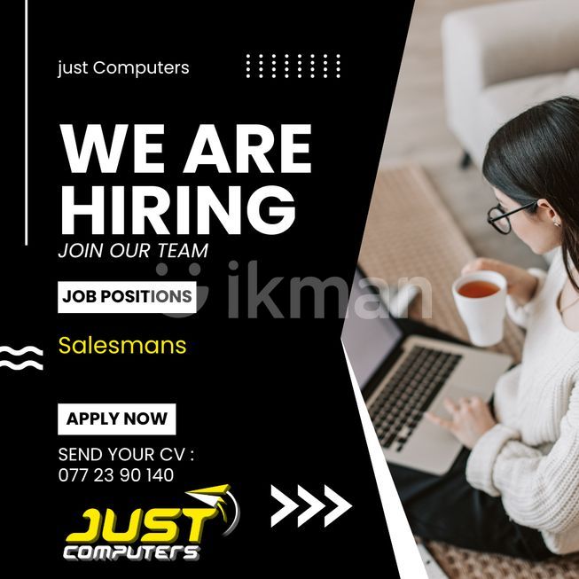 36ee77fc-465c-4f2f-8bf6-bfaef51ca3a0