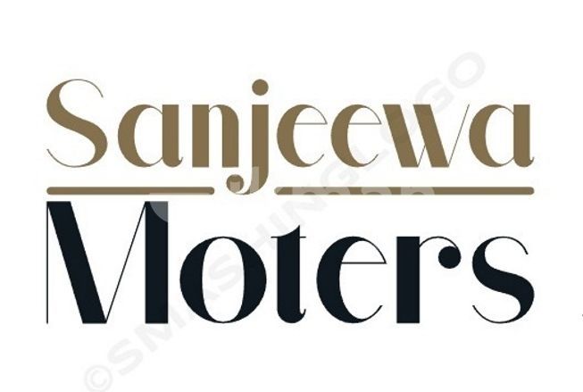 7389b098-00a5-4e89-b7a2-e07ce83c2376