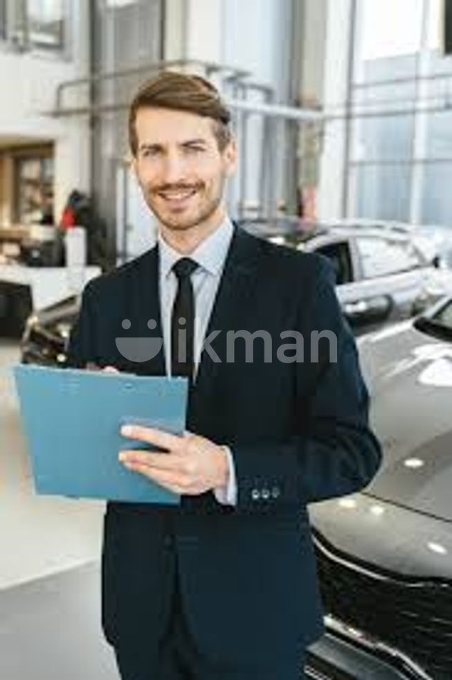 9e07e92e-eb70-4270-be1e-18b38f18bc31