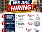 Salesman - Nelliady