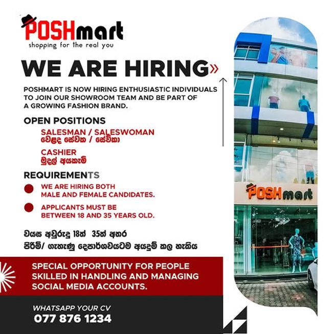 33948c3d-a9c3-4db7-9a94-7fd9b8ae98df