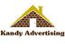 Kandy Advertising නුවර