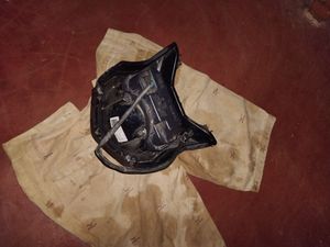 Honda Dio Head Light for Sale