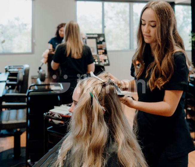 78a89db5-415d-4258-a41e-d3152c6e7d93