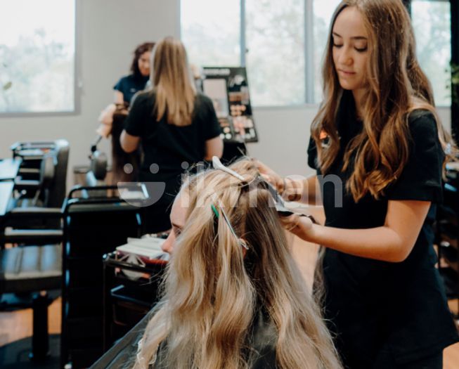 a4216b89-c0fd-4259-baf4-9f7a52e8ddcc