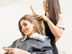 Salon Assistant - Kurunegala