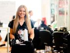 Salon Assistant - Pannipitiya