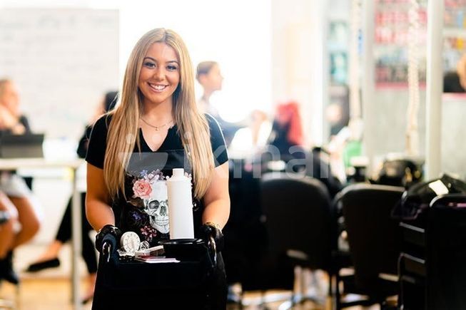 f90d33da-f159-4947-8ee8-10ff53efc6e2