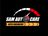 Sam Auto Care களுத்துறை