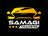 Samagi Tradars Kalutara