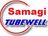 Samagi Tube wells  ගාල්ල