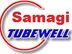 Samagi Tube wells  කළුතර