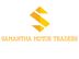 Samantha Motor Traders Gampaha