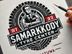 Samarakkody Tyre Center කොළඹ