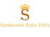 Samarasiri Auto Parts කොළඹ