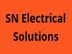 SN ELECTRICALS Colombo