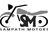 Sampath Motors Boralasgamuwa කොළඹ