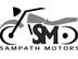 Sampath Motors Boralasgamuwa Colombo
