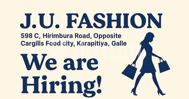 4620b0b2-9e69-44b5-8718-555f47ad4fdb