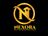 Nexora Realty Solutions Pvt Ltd கம்பஹா