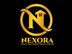 Nexora Realty Solutions Pvt Ltd கம்பஹா
