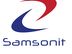 Samsonit Home Appliance (Pvt) Ltd ගම්පහ