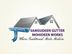 Samsudeen Gutter Mohideen Works Hambantota