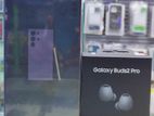 Samsung Galaxy S24 Ultra {12GB/256GB} 5G} (New)