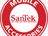 SanTek Mobile කුරුණෑගල