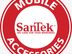 SanTek Mobile කුරුණෑගල