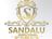 Sandalu Audio Visual ගම්පහ