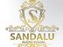 Sandalu Audio Visual கம்பஹா