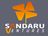 Sandaru Ventures Pvt. Ltd கம்பஹா