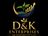 D&K Enterprises And Investment Pvt Ltd ගම්පහ