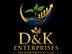 D&K Enterprises And Investment Pvt Ltd ගම්පහ