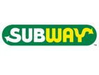 Sandwich Artist (Subway) - Nuwara Eliya