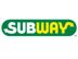 Sandwich Artist (Subway) - Nuwara Eliya