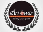 Sandwich Maker Assistant