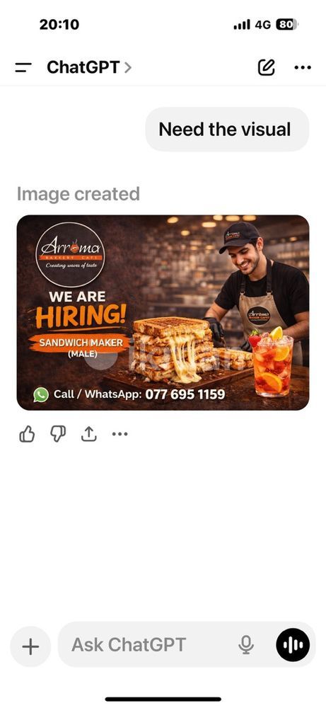 7d76c9f0-b476-4b9b-ae6c-bf366ac10872