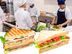 Sandwich Maker - Oman