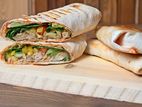 Sandwich Maker - Oman