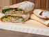 Sandwich Maker - Oman