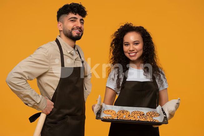 2ea4fcd6-183b-4a78-ae2e-ded399ad87a3