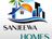 Sanjeewa Homes கொழும்பு