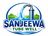 Sanjeewa Tube Well Service காலி