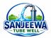 Sanjeewa Tube Well Service காலி