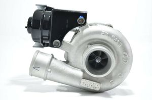 SANTA FE TURBO CHARGER for Sale