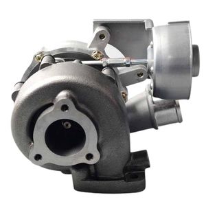 santa fe turbocharger for Sale
